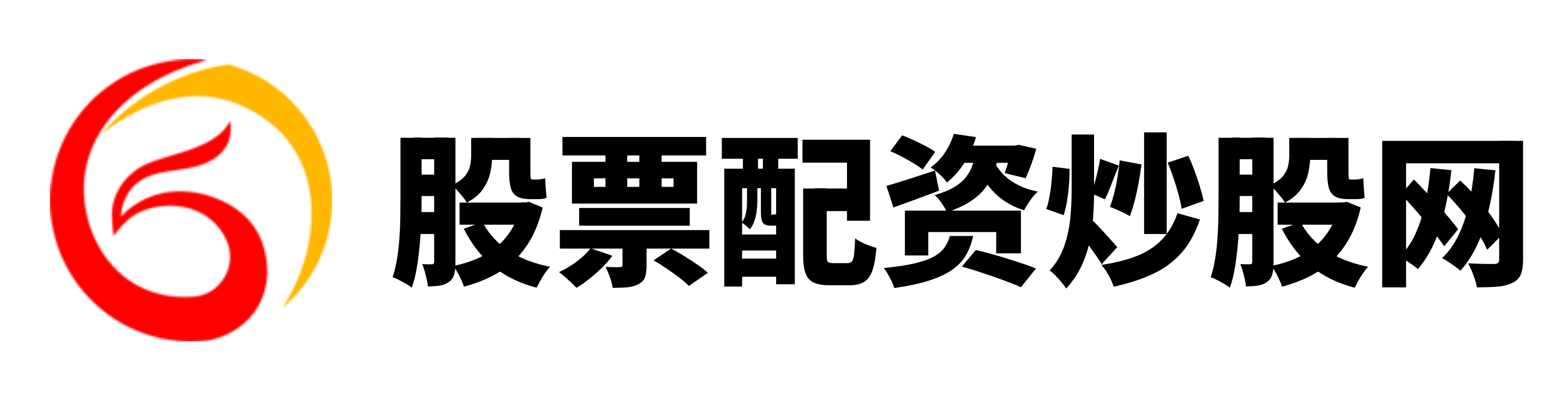 粤友钱配资